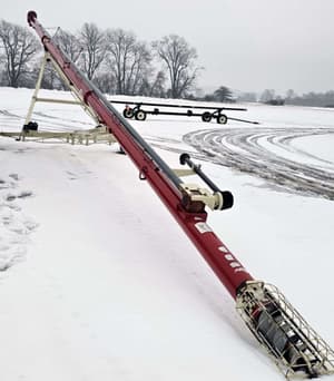 Farm King 8x61 Image