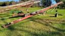 Farm King 8x46 Image