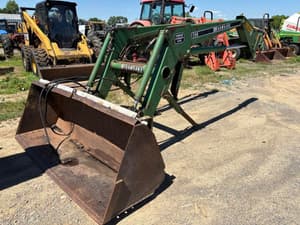 Farmhand F248 Image