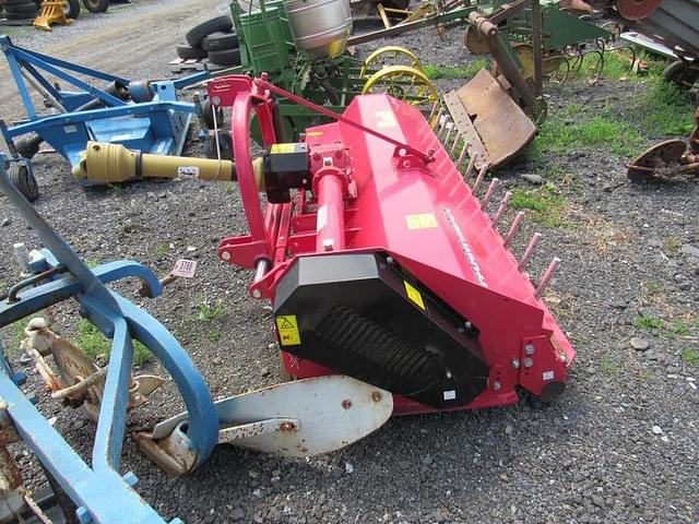 Image of Farm-Maxx FFM205 equipment image 3