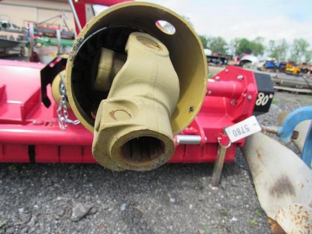 Image of Farm-Maxx FFM205 equipment image 2