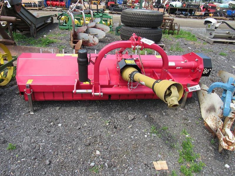 Image of Farm-Maxx FFM205 Primary image