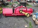 Farm-Maxx FFM205 Image