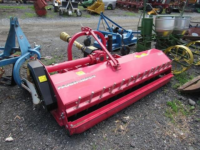 Image of Farm-Maxx FFM205 equipment image 4