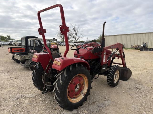 Image of Farm Pro 2430 equipment image 4