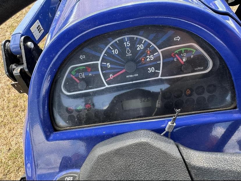 test