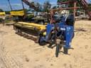 Farmtrac DMD-7 Image