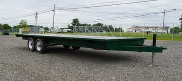 Main image Utility Undetermined