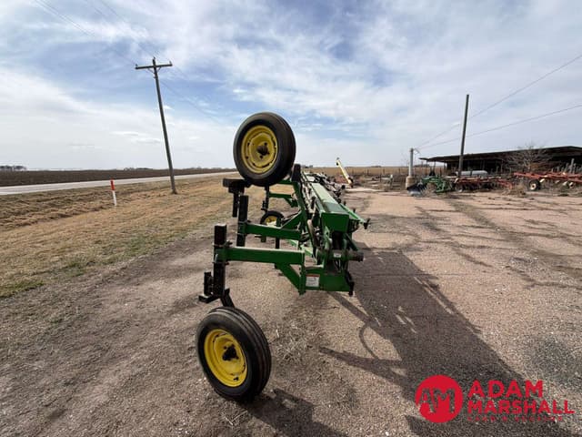 Image of Fast 1000 equipment image 3