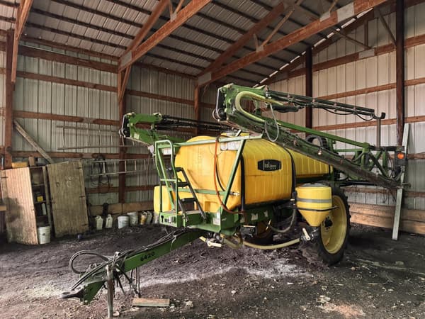 Equipment Main Image