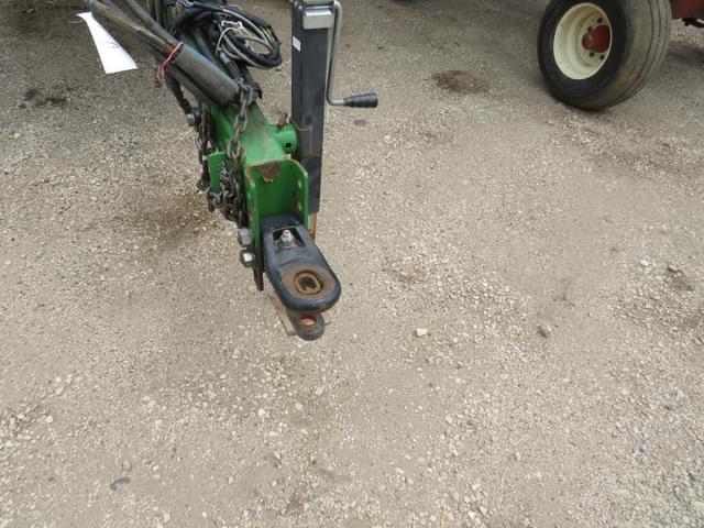 Image of Fast 6420 equipment image 1