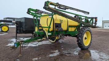 Main image Fast 6420