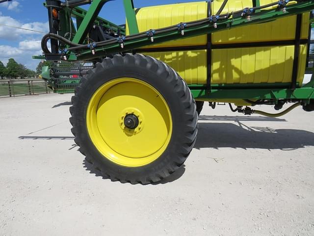 Image of Fast 7420 equipment image 2