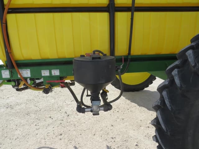 Image of Fast 7420 equipment image 4