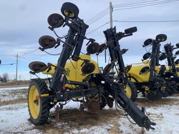 Main image Fast 8010N