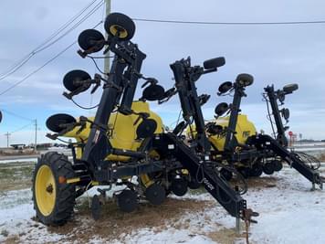 Main image Fast 8010N