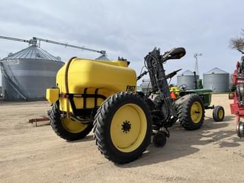 Main image Fast 8013N