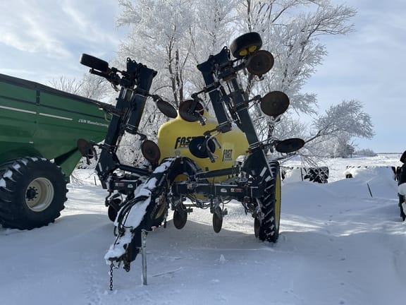 Main image Fast 8013N