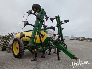 Main image Fast 8100