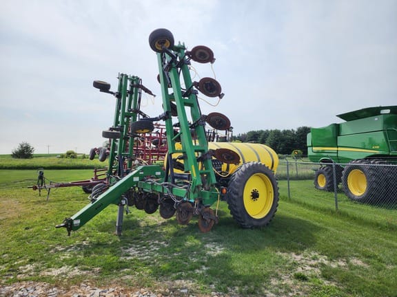 Main image Fast 8100