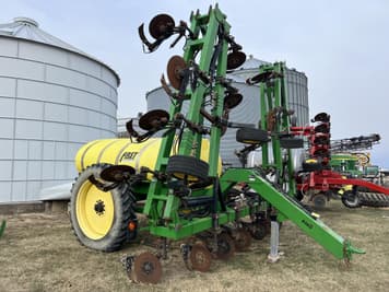 Main image Fast 8100