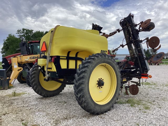 Image of Fast 8313 equipment image 3