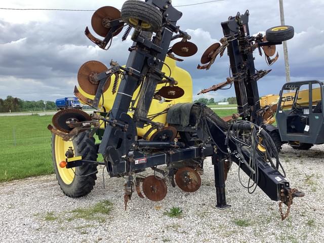 Image of Fast 8313 equipment image 1