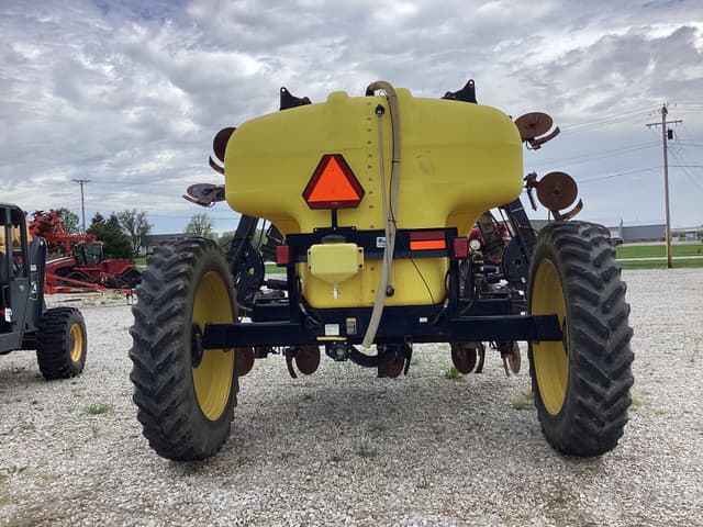 Image of Fast 8313 equipment image 4