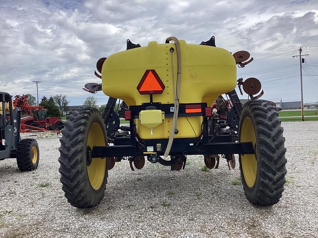 Image of Fast 8313 equipment image 3