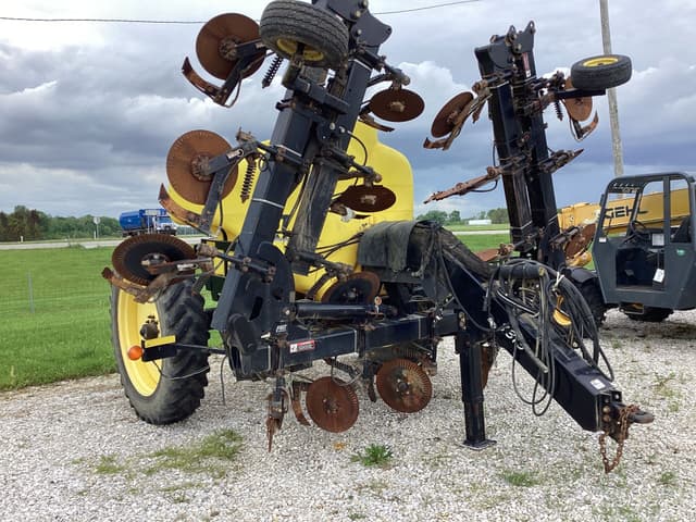 Image of Fast 8313 equipment image 1