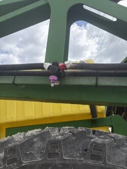 Image of Fast 9420 equipment image 2