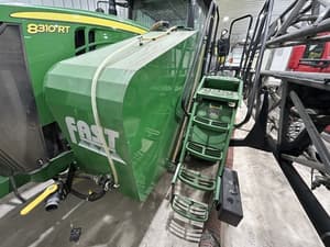 Fast 973P Image