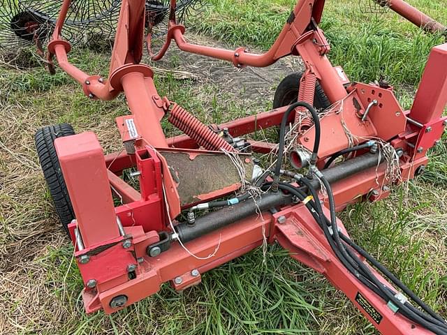 Image of Faza Undetermined equipment image 3