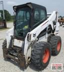 2013 Bobcat S650 Image