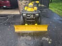 2004 Polaris 700 Image