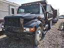 1994 International 4700 Image
