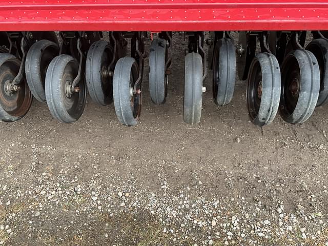 Image of Case IH 5100 equipment image 4