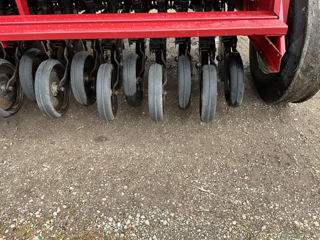 Image of Case IH 5100 equipment image 2