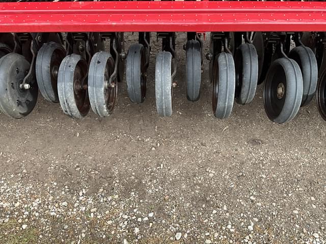 Image of Case IH 5100 equipment image 3