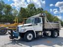 2013 Hino 338 Image