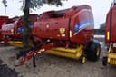 New Holland RB560 Image