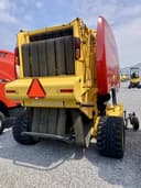2025 New Holland RB450 Image