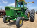 John Deere 6030 Image