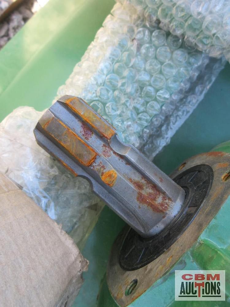 Main image Mower King KK7 7