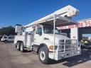 2007 Sterling Acterra Image