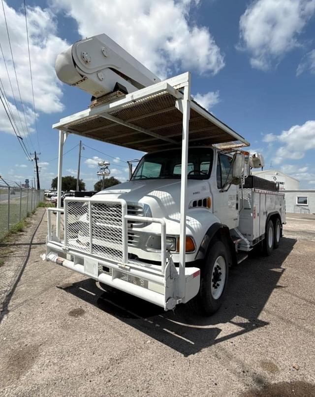 Image of Sterling Acterra equipment image 2