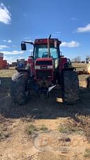 Main image Case IH 5250