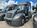 2021 International LT625 Image