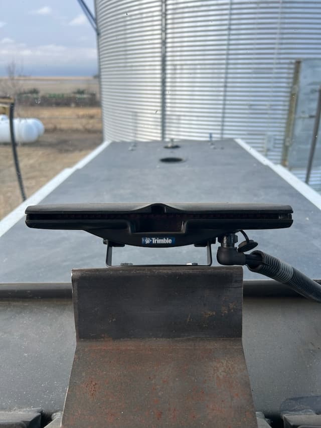 Image of Ag-Chem Terra-Gator 1844 equipment image 4