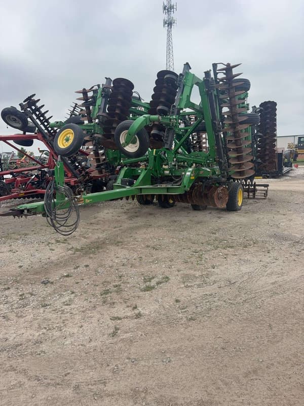 Equipment Main Image